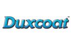 protect your home with Duxcoat