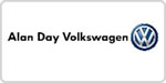 Alan Day Volkswagen