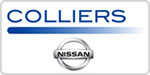 Colliers Nissan