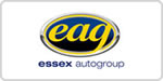 Essex Auto Group