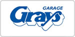 Grays Garage