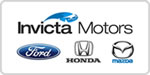 Invicta Motors