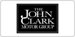 The John Clark Motor Group