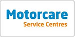Motorcare Service Centres