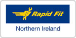 Rapid Fit Northern Ireland