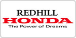 Redhill honda