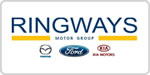 Ringways Motor Group