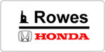 Rowes Honda